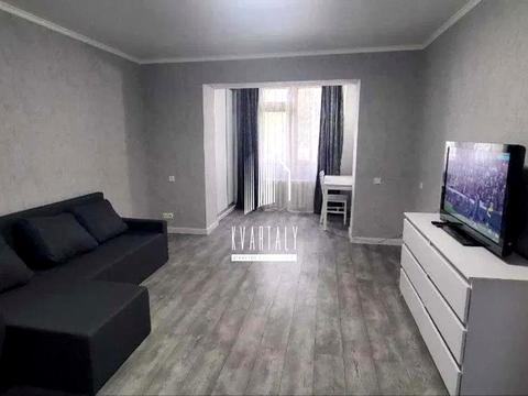 квартира за адресою Євгена Харченка вул. (Леніна), 14