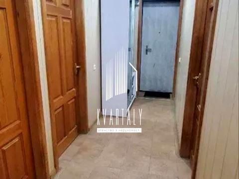 квартира по адресу Евгения Харченко ул. (Ленина), 14