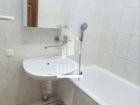 квартира по адресу Евгения Харченко ул. (Ленина), 14