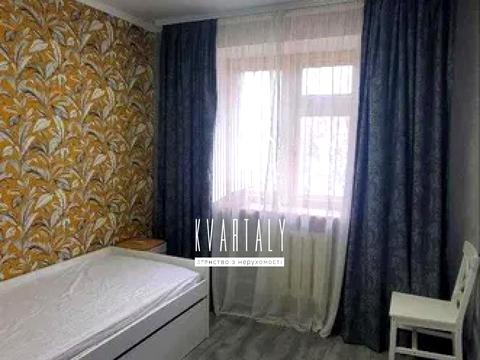 квартира по адресу Евгения Харченко ул. (Ленина), 14