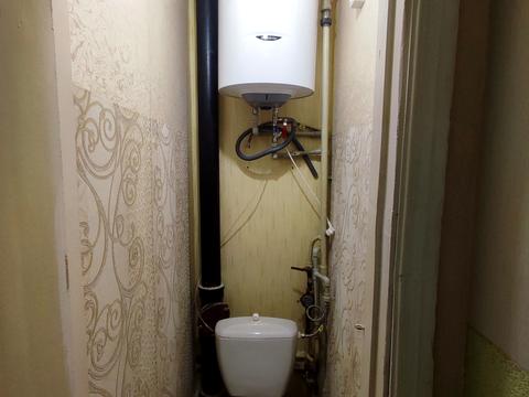 квартира за адресою Варшавська вул., 16а