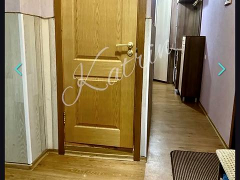 квартира по адресу Рубиновый бульв., 5