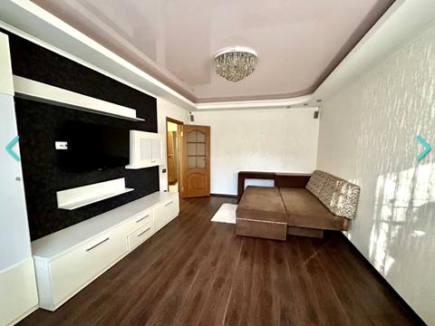 квартира по адресу Рубиновый бульв., 5