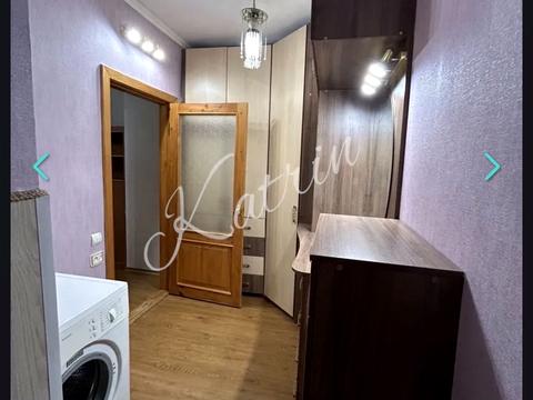 квартира по адресу Рубиновый бульв., 5