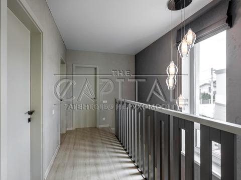 дом по адресу Озерна