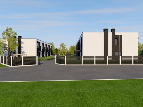 будинок за адресою с. Нове, Чорновола, 12