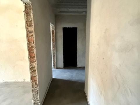 квартира за адресою Долішня вул., 19/3