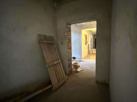 квартира за адресою Долішня вул., 19/3