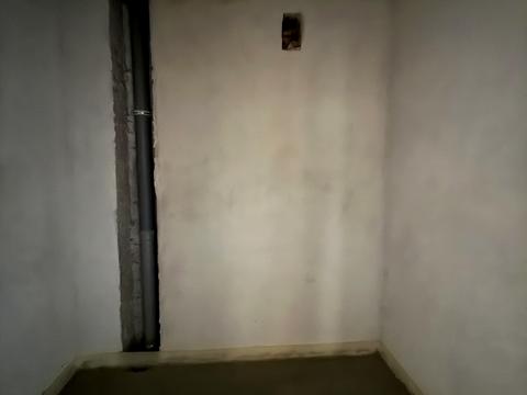 квартира за адресою Долішня вул., 19/3