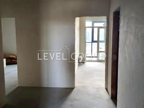 квартира за адресою Кудрявська вул., 24а