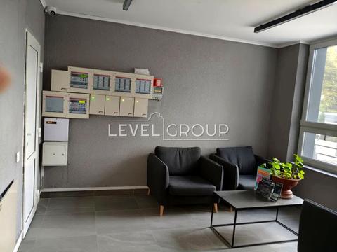 квартира за адресою Кудрявська вул., 24а