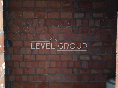 квартира за адресою Кудрявська вул., 24а