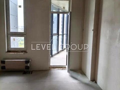 квартира за адресою Кудрявська вул., 24а