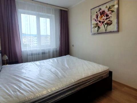 квартира за адресою Вадима Жукова вул. (Бєляєва), 18
