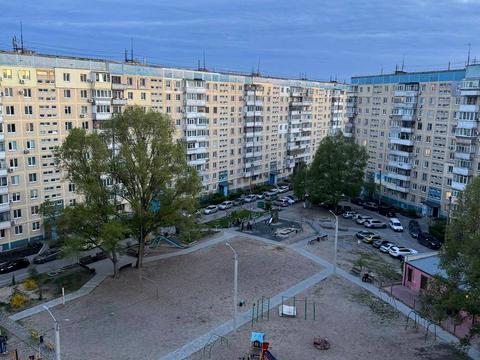 квартира за адресою Вадима Жукова вул. (Бєляєва), 18