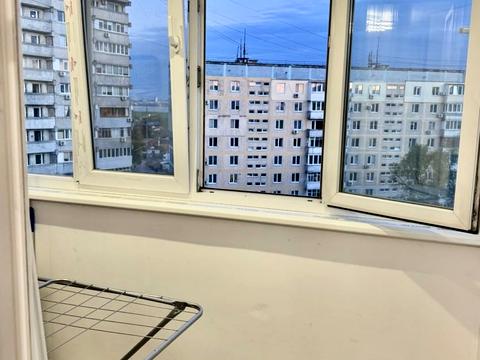 квартира за адресою Вадима Жукова вул. (Бєляєва), 18