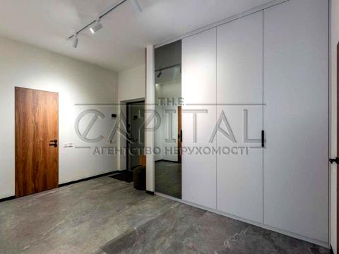 квартира по адресу Андрея Верхогляда ул. (Михайла Драгомирова), 14-А