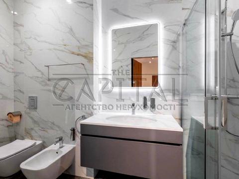 квартира по адресу Андрея Верхогляда ул. (Михайла Драгомирова), 14-А