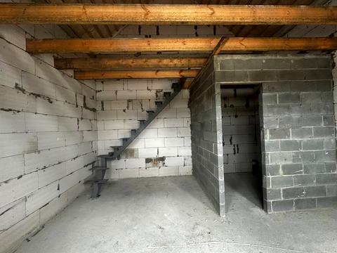 будинок за адресою с. Михайлівка-Рубежівка, Ярослава Мудрого, 19
