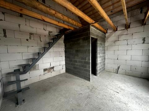 будинок за адресою с. Михайлівка-Рубежівка, Ярослава Мудрого, 19