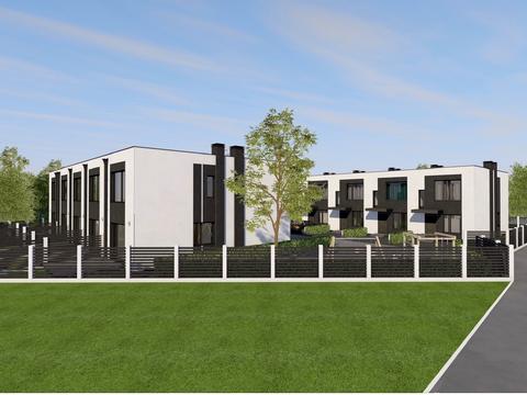 будинок за адресою с. Нове, Чорновола, 12