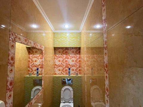 комерційна за адресою Робоча вул., 152