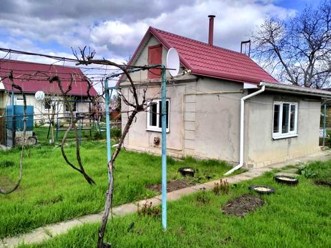 будинок за адресою 27-я вулиця
