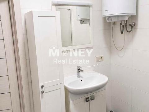 будинок за адресою КМ Міжріччя