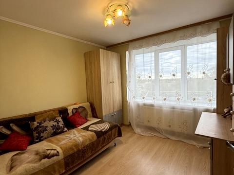 квартира по адресу Ковельская ул., 1