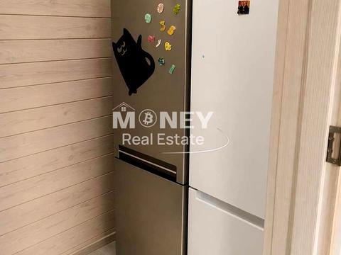 будинок за адресою КМ Міжріччя