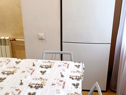 квартира за адресою Південно-Кільцева вул., 7