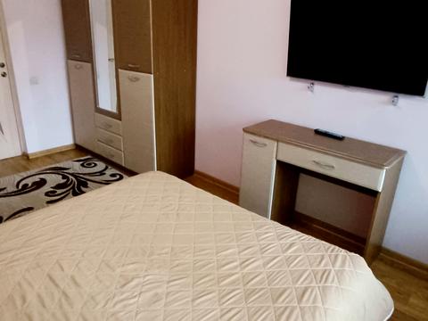 квартира за адресою Південно-Кільцева вул., 7