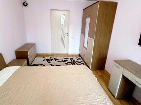 квартира за адресою Південно-Кільцева вул., 7