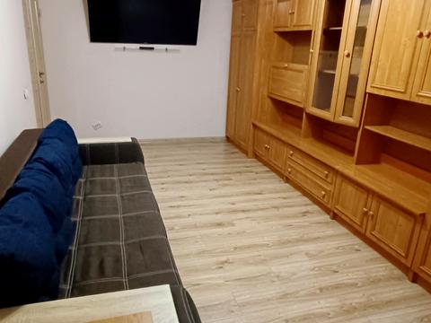 квартира за адресою Південно-Кільцева вул., 7