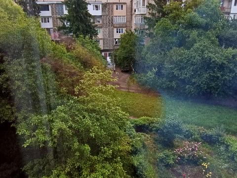 квартира за адресою Південно-Кільцева вул., 7