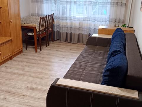 квартира за адресою Південно-Кільцева вул., 7