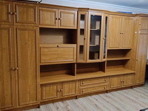 квартира за адресою Південно-Кільцева вул., 7