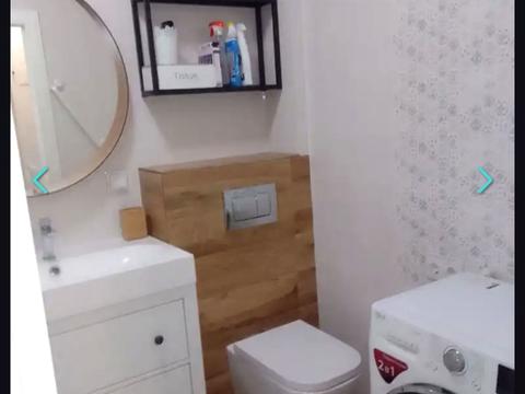 квартира по адресу Светлова тупик, 42-А