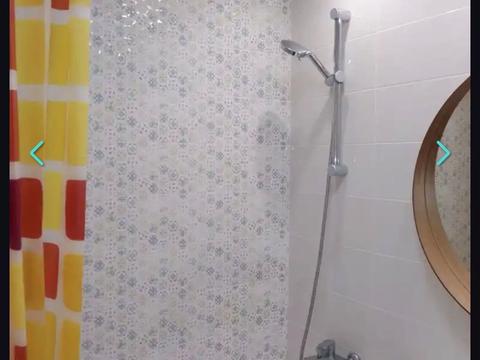 квартира по адресу Светлова тупик, 42-А