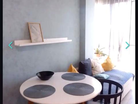 квартира по адресу Светлова тупик, 42-А