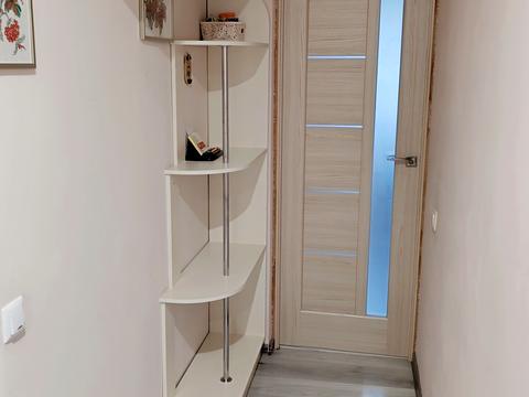 квартира за адресою Південно-Кільцева вул., 7