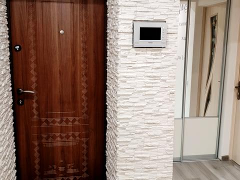 квартира за адресою Південно-Кільцева вул., 7