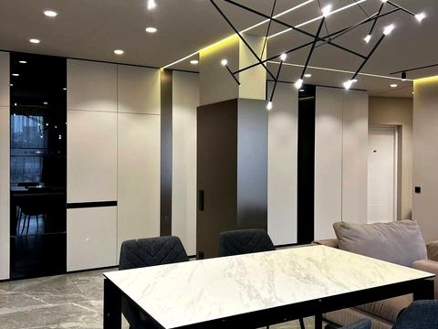 квартира по адресу Замарстыновская ул. (Калинина), 127