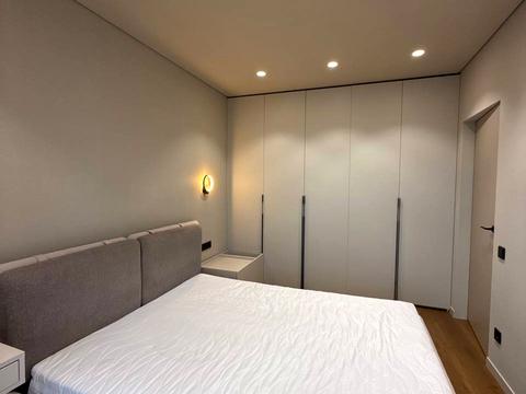 квартира по адресу Замарстыновская ул. (Калинина), 127