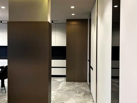 квартира по адресу Замарстыновская ул. (Калинина), 127