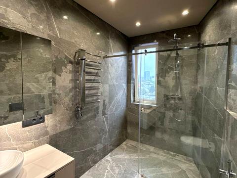 квартира по адресу Замарстыновская ул. (Калинина), 127