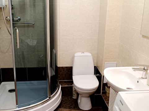 квартира за адресою Південно-Кільцева вул., 7