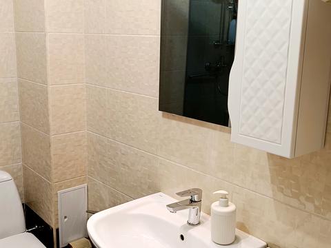 квартира за адресою Південно-Кільцева вул., 7