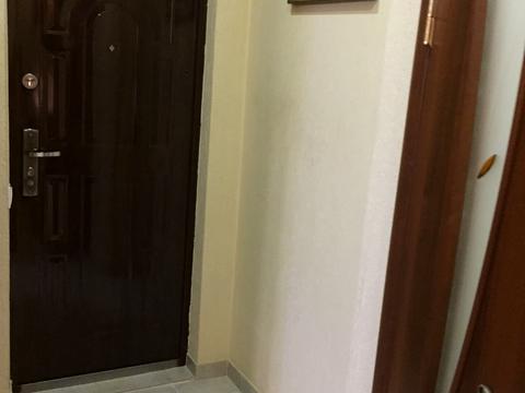 квартира по адресу Выговского ул. (Терешковой), 29