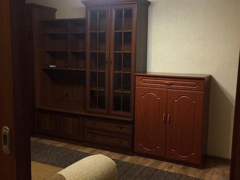 квартира по адресу Выговского ул. (Терешковой), 29